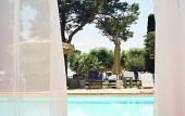 Туры в отель Hotel Trias Туры в отель Hotel Trias