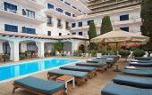 Туры в отель Hotel Trias Туры в отель Hotel Trias
