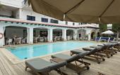 Туры в отель Hotel Trias Туры в отель Hotel Trias