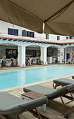 Туры в отель Hotel Trias Туры в отель Hotel Trias