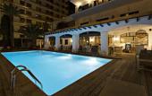 Туры в отель Hotel Trias Туры в отель Hotel Trias