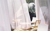 Туры в отель Hotel Trias Туры в отель Hotel Trias