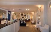 Туры в отель Hotel Trias Туры в отель Hotel Trias
