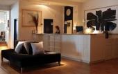 Туры в отель Hotel Trias Туры в отель Hotel Trias