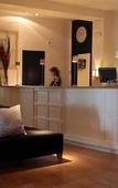 Туры в отель Hotel Trias Туры в отель Hotel Trias