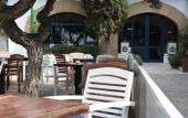 Туры в отель Hotel Trias Туры в отель Hotel Trias