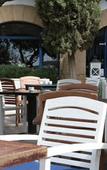Туры в отель Hotel Trias Туры в отель Hotel Trias