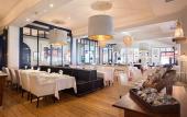 Туры в отель Hotel Trias Туры в отель Hotel Trias