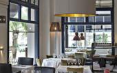 Туры в отель Hotel Trias Туры в отель Hotel Trias