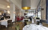 Туры в отель Hotel Trias Туры в отель Hotel Trias
