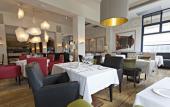 Туры в отель Hotel Trias Туры в отель Hotel Trias