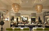 Туры в отель Hotel Trias Туры в отель Hotel Trias