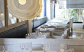 Туры в отель Hotel Trias Туры в отель Hotel Trias