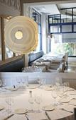 Туры в отель Hotel Trias Туры в отель Hotel Trias