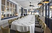 Туры в отель Hotel Trias Туры в отель Hotel Trias