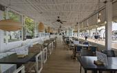 Туры в отель Hotel Trias Туры в отель Hotel Trias