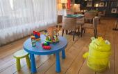 Туры в отель Hotel Trias Туры в отель Hotel Trias