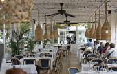 Туры в отель Hotel Trias Туры в отель Hotel Trias