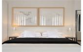 Туры в отель Hotel Trias Туры в отель Hotel Trias
