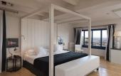 Туры в отель Hotel Trias Туры в отель Hotel Trias