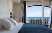 Туры в отель Hotel Trias Туры в отель Hotel Trias