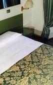 Туры в отель Hotel Artua & Solferino Туры в отель Hotel Artua & Solferino