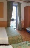 Туры в отель Hotel Artua & Solferino Туры в отель Hotel Artua & Solferino