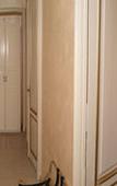Туры в отель Hotel Artua & Solferino Туры в отель Hotel Artua & Solferino