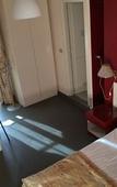 Туры в отель Hotel Artua & Solferino Туры в отель Hotel Artua & Solferino