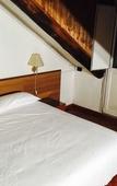 Туры в отель Hotel Artua & Solferino Туры в отель Hotel Artua & Solferino