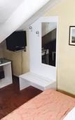 Туры в отель Hotel Artua & Solferino Туры в отель Hotel Artua & Solferino