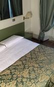 Туры в отель Hotel Artua & Solferino Туры в отель Hotel Artua & Solferino