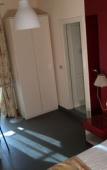 Туры в отель Hotel Artua & Solferino Туры в отель Hotel Artua & Solferino