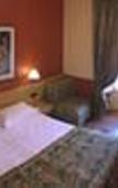 Туры в отель Hotel Artua & Solferino Туры в отель Hotel Artua & Solferino