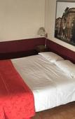 Туры в отель Hotel Artua & Solferino Туры в отель Hotel Artua & Solferino