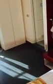 Туры в отель Hotel Artua & Solferino Туры в отель Hotel Artua & Solferino