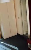 Туры в отель Hotel Artua & Solferino Туры в отель Hotel Artua & Solferino
