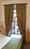 Туры в отель Hotel Artua & Solferino Туры в отель Hotel Artua & Solferino