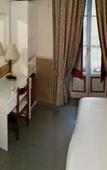 Туры в отель Hotel Artua & Solferino Туры в отель Hotel Artua & Solferino
