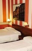 Туры в отель Hotel Artua & Solferino Туры в отель Hotel Artua & Solferino