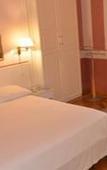 Туры в отель Hotel Artua & Solferino Туры в отель Hotel Artua & Solferino