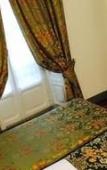 Туры в отель Hotel Artua & Solferino Туры в отель Hotel Artua & Solferino