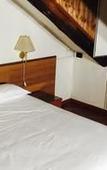 Туры в отель Hotel Artua & Solferino Туры в отель Hotel Artua & Solferino