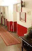 Туры в отель Hotel Artua & Solferino Туры в отель Hotel Artua & Solferino