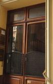 Туры в отель Hotel Artua & Solferino Туры в отель Hotel Artua & Solferino