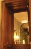 Туры в отель Hotel Artua & Solferino Туры в отель Hotel Artua & Solferino