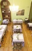 Туры в отель Hotel Artua & Solferino Туры в отель Hotel Artua & Solferino