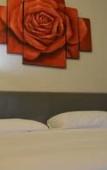 Туры в отель Hotel Artua & Solferino Туры в отель Hotel Artua & Solferino