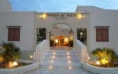 Туры в отель Hotel Tempo di Mare Туры в отель Hotel Tempo di Mare