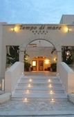 Туры в отель Hotel Tempo di Mare Туры в отель Hotel Tempo di Mare